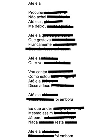 [poemacoisaataulfo19-ateela%255B5%255D.jpg]