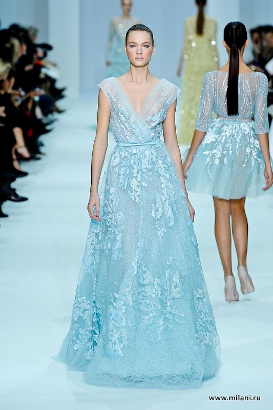 elie-saab-haute-couture-sprg-2012-pfw69.jpg