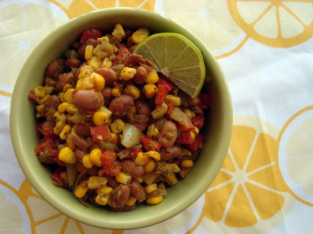 [spicy%2520pinto%2520beans%2520and%2520corn%255B3%255D.jpg]