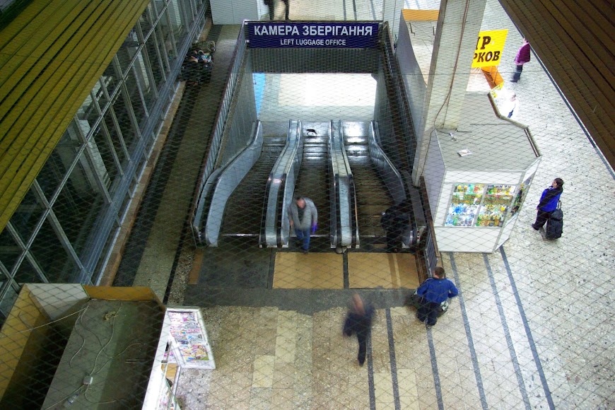 charkov-0205.JPG