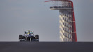 HD Wallpapers 2012 Formula 1 Grand Prix of the United States