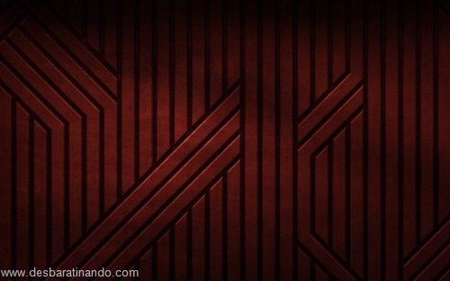 wallpapers nerds minimalistas desbaratinando (9) wallpapers nerds minimalistas desbaratinando (9)