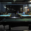 2012-04-05_16-06-02.jpg