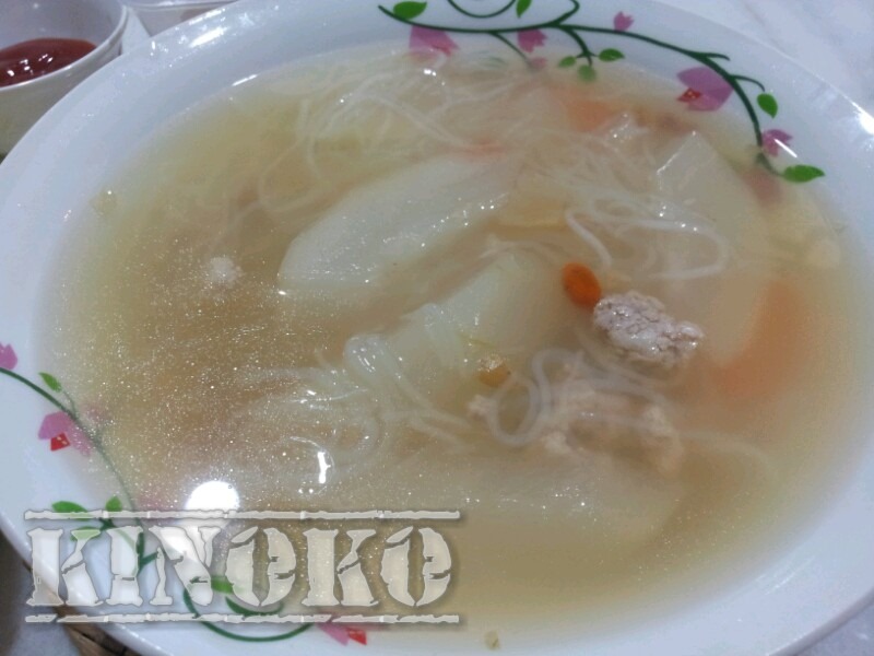 [20120907_184007_wm%255B2%255D.jpg]