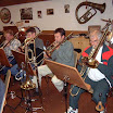 probesept01No4.jpg