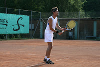 IMG_5603_5.jpg