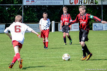 20140517 - PEKELDER BOYS D1 - WVV D4 - 014.jpg
