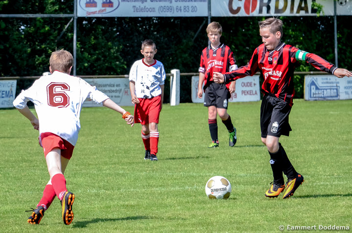 20140517 - PEKELDER BOYS D1 - WVV D4 - 014.jpg