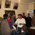 bejaad