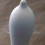 CIMG1388.JPG