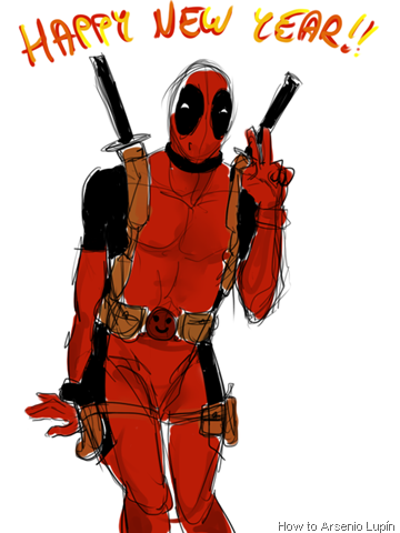 [tumblr_mft5521aL31s1thd8o1_500%255B7%255D.png]