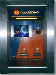 MultiCaixa