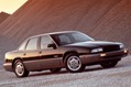 1995-buick_regal_gs_sedan_3