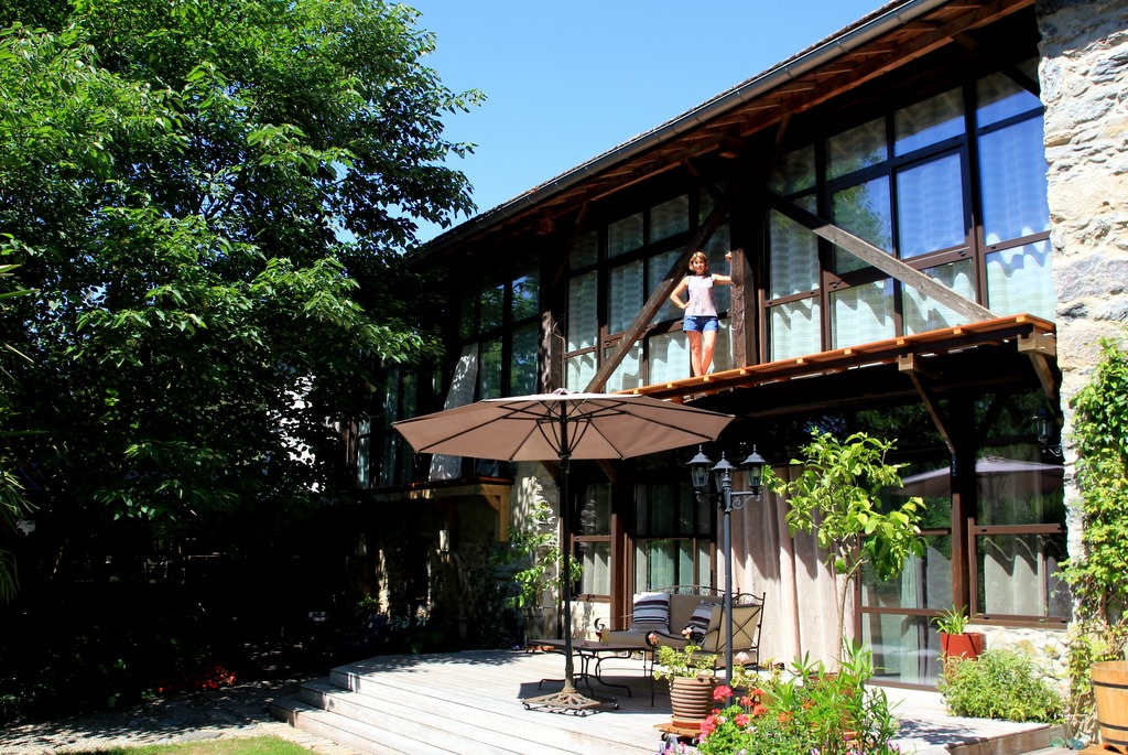 [IMG_0618%255B3%255D.jpg]