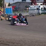 DSC_8828.jpg