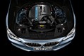 2013-BMW-7-Series-FL79
