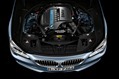 2013-BMW-7-Series-FL79 2013-BMW-7-Series-FL79