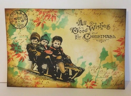 [Donna1_photo-rs%255B5%255D.jpg]