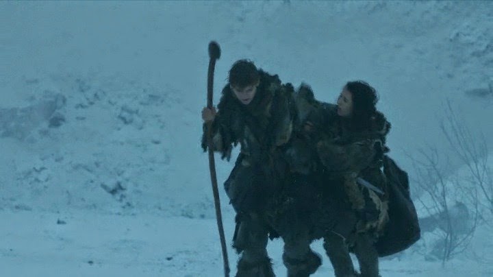 [Game%2520of%2520Thrones%2520-%252040%2520-24%255B2%255D.jpg]