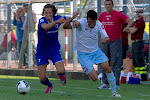 treviso-borgo_buggiano_07.jpg