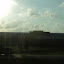 dscf5179.jpg dscf5179.jpg