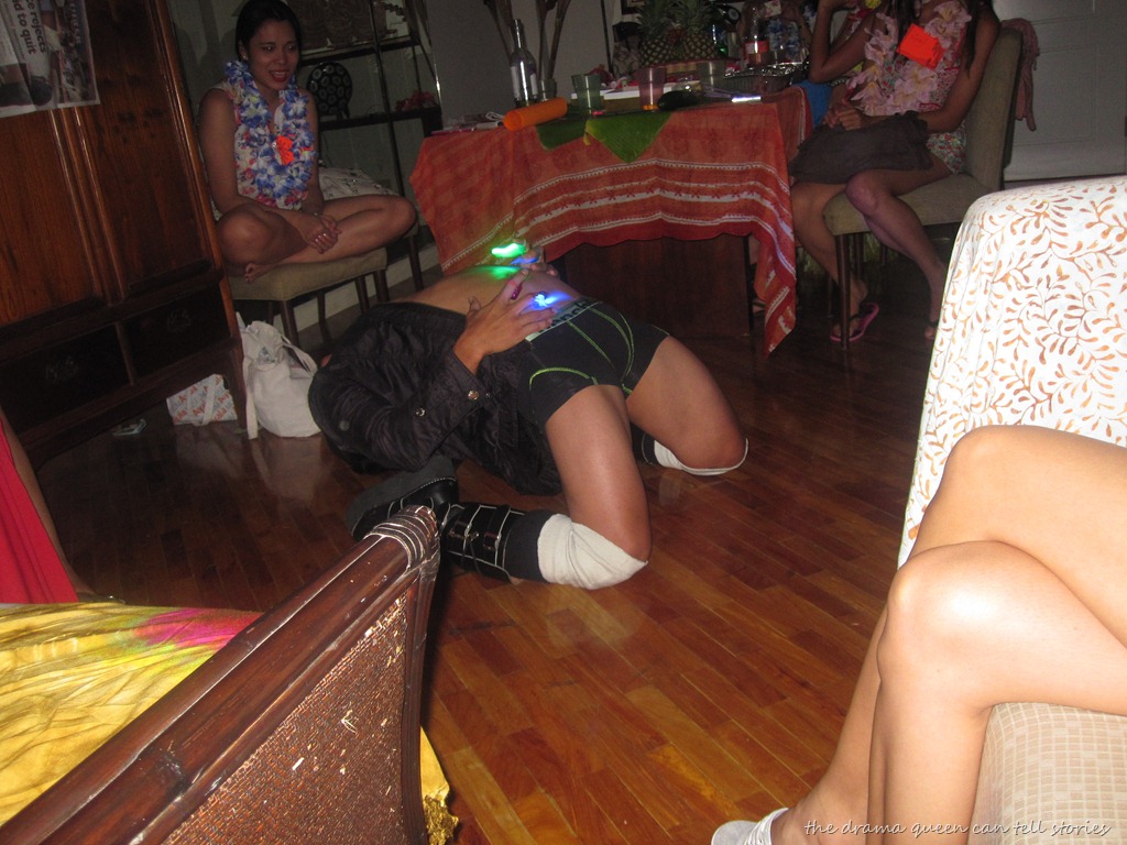 [IMG_0985%255B5%255D.jpg]