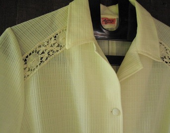 IMG_0451 IMG_0451