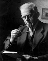 Schuitmaker, Yme 1957.jpg