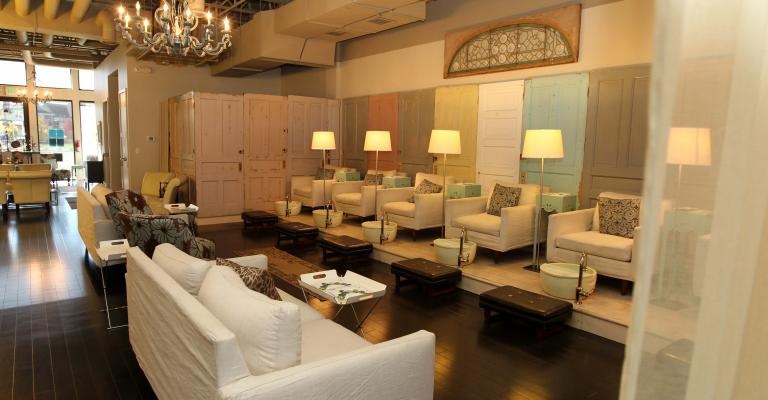 [nail%2520bar1%255B4%255D.jpg]