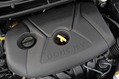 2013-Hyundai-Elantra-Coupe-19