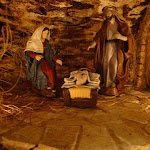 1677-10.jpg 1677-10.jpg