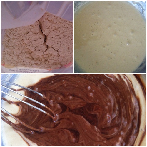 receita2