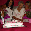 AniversarioLurdes80Anos-52.JPG
