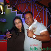Victor&FabianonaXango-037.jpg