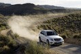 2013-Mercedes-Benz-GLK-29_thumb.jpg?imgmax=800