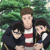 Sakamichi no Apollon - 06