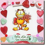garfield san valentin todoenamorados (19) garfield san valentin todoenamorados (19)