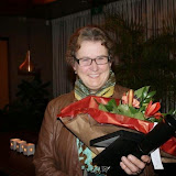IMG_4214.jpg