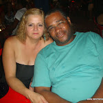 DSC07186.JPG