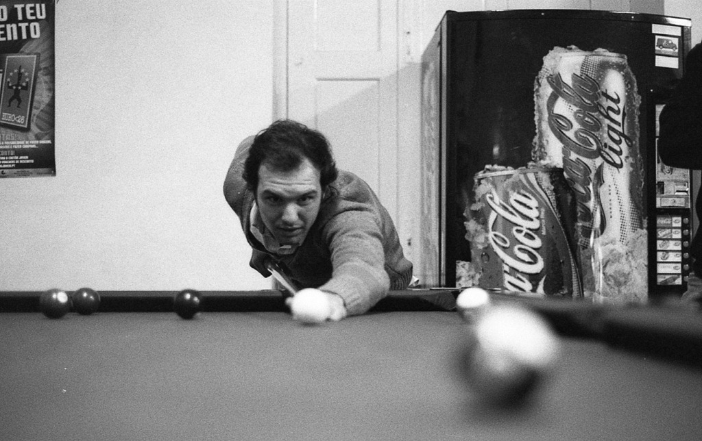 [img048b5%255B2%255D.jpg]