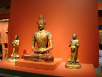 DSC05828.JPG