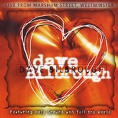 [live-from-marsham-street4.jpg]