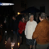 IMG_8512.jpg