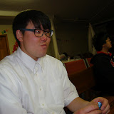 DSC05579.JPG