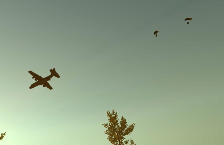 [screenshot.16%255B7%255D.png]