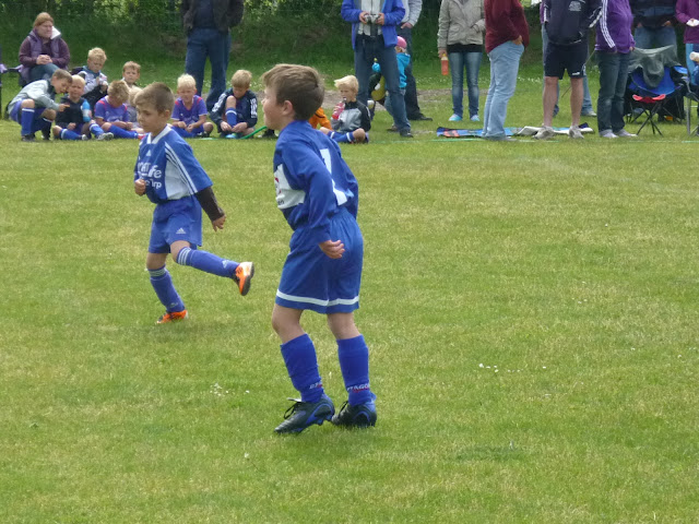 P1010106.JPG
