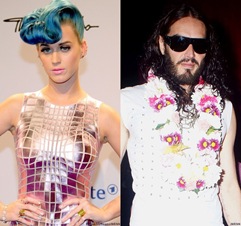 katy-perry-get-6-5-million-marital-home-in-russell-brand-split