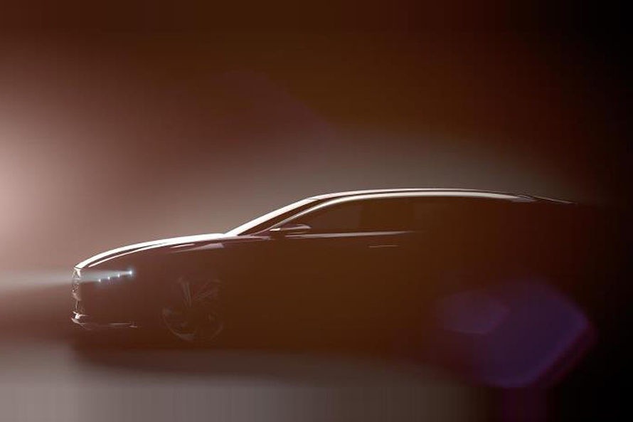 [Citroen-DS9-12%255B2%255D.jpg]