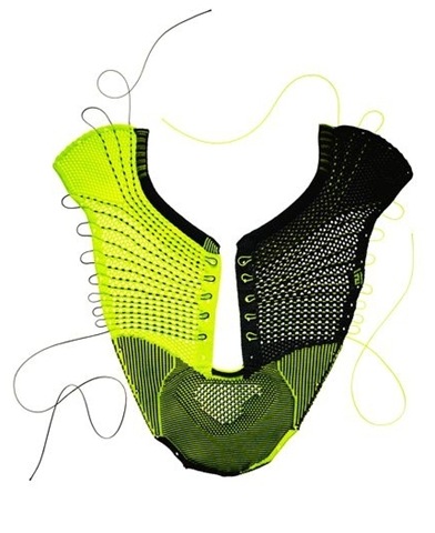 [Nike%2520Flyknit%2520Upper%255B12%255D.jpg]