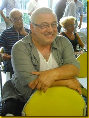 DSC00064